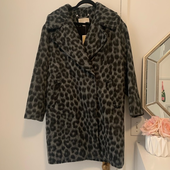MICHAEL Michael Kors | Jackets \u0026 Coats 
